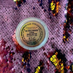 ABH loose highlighter